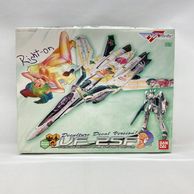 ����šێ����׎̎ߡ˥Х���� VF-25F �᥵���� ����ȵ� ���DDVer. ������ �ޥ�����F [4543112604200]��O�¾�Ź��