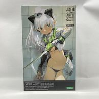 ����šێ����׎̎ߡ˥��ȥ֥��� FG151 ���륷�� ���ʥ������顼 with FGM148������ ����֥ߥ����� ������ ���ĥեߥ��� ART WORKS II [4934054046508]��O�¾�Ź��