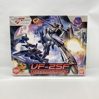 ����šێ����׎̎ߡ˥Х���� 1/72 VF-25F �ȥ�͡��ɥ᥵�����Х륭�꡼ ����ȵ� 0165305 ������ �ޥ�����F [4543112653055]��O�¾�Ź��