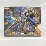����šێ̎ߎ׎ʎߡ˥Х���� 1/72 VF-25S �᥵�����Х륭�꡼ �����޵� 0155526 ������ �ޥ�����F [4543112555267]��O�¾��