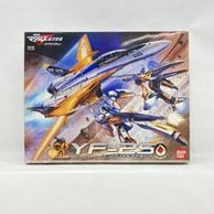 ����šێ����׎̎ߡ˥Х���� 1/72 YF-25 �ץ��ե����� 3���ִ����ѷ���ǥ� 0161109 ������ ����ǥޥ�����F ������ɱ���ĥ��Υ����ҥ� [4543112611093]��O�¾�Ź��