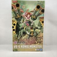 ����šێ����׎̎ߡ˥������� MC-12 V.F.G. VB-6 �����˥åҥ�󥹥��� ������ �ޥ������� [4905083064283]��O�¾�Ź��