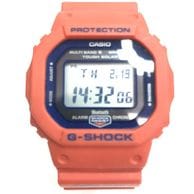 ����š�G-SHOCK GW-B5600-4JR ���ͻԾ��ɶ� �߽���50��ǯ CASIO G����å� ��������O��ΩŹ��