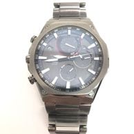����š�CASIO EQB-1100YDC-1AJF EDIFICE ������ ���ǥ��ե�����O��ΩŹ��