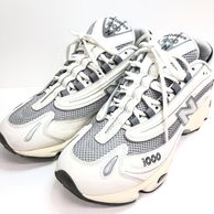 ����š�New Balance M1000MEW 26.5cm �˥塼�Х�󥹡�O��ΩŹ��