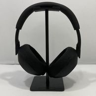 ����šێ̎ގَ��Ď������͎��ĎގΎ� �̎ގ׎��� WH-1000XM6 BM [�Ɏ����ގ����ݎ��؎ݎ����б� /Bluetooth�б�]��O����Ź��