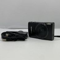 ����šێʎގ��Î؎������Ŵ���)CANON PC2274��IXY650��O����Ź��