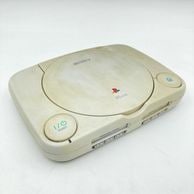 ゲーム,ゲーム機本体 | お宝創庫