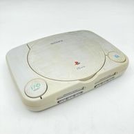 ゲーム,ゲーム機本体 | お宝創庫