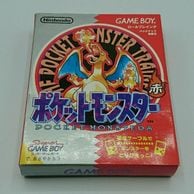 ����š�GB�ˎΎߎ����Ďӎݎ�����(��) [4902370502398]��O����Ź��