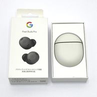 ����š۴����磻��쥹����ۥ� Google Pixel Buds Pro Charcoal GA03201-JP��O��ëŹ��