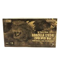 ����šۡڳ�����GODZILLA (2024) EVOLVED Ver. FROM GODZILLA �� KONG�� THE NEW EMPIRE �֥�����x���� �����ʤ����� ��O��ëŹ��