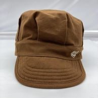 ����š�HUMAN MADE DUCK WORK CAP ������L �֥饦�� �ҥ塼�ޥ�ᥤ�ɡ�O����Ź��