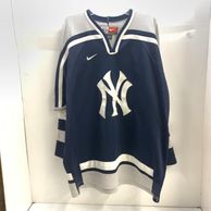 ����š�NIKE 90��00s ��󥭡��� �ۥå�������� XL �ʥ�����O��¼��