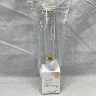 ����šۥۥ��饤�� 6th fes Color Rise Harmony �ڥ�饤�ȡ�O����Ź��