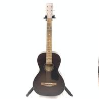 【お宝創庫中村店】Takamine  G400SJ-CS  アコースティックギター 楽器,アコースティックギター | お宝創庫
