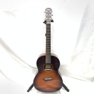 【お宝創庫中村店】Takamine  G400SJ-CS  アコースティックギター 楽器,アコースティックギター | お宝創庫