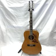 ����š�YAMAHA N-500����������O��¼��