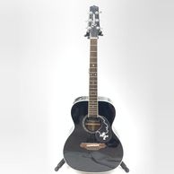 【お宝創庫中村店】Takamine  G400SJ-CS  アコースティックギター 楽器,アコースティックギター | お宝創庫