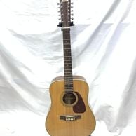【お宝創庫中村店】Takamine  G400SJ-CS  アコースティックギター 楽器,アコースティックギター | お宝創庫