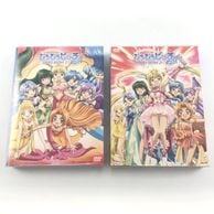 CD・DVD／BD,映像作品 | お宝創庫