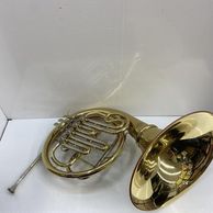 ����š�J.Michael �ե����ۥ�� F/B�� �ե���֥� FH-850��O��¼��