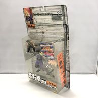 ����š۳���Ʋ �쥤 200X �Ρ��ޥ��� ���ͤη� ���ͤη�200X ���������ե����奢��O�ĳ�Ź��