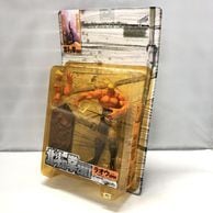 ����š۳���Ʋ �饪��200X ���ͤη� ���ͤη�200X ���������ե����奢 �֥ꥹ�����ѿ���O�ĳ�Ź��