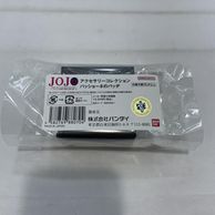 ����š�̤����)BANDAI ���������꡼���쥯����� �ѥå��硼�ͤΥХå� ���祸��δ�̯������ ���������O���ܡ�