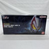 ����š۳���)BANDAI PREMIUM DX ���ꥢ��֡����ȥޡ���IX�쥤���Хå��� ���̥饤���������ġ�O���ܡ�