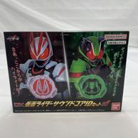 ����š۳���)BANDAI DX���̥饤����������ɥ���ID���å�01 ���̥饤���������ġ�O���ܡ�