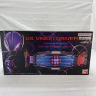 ����š۳���)BANDAI DX���������ɥ饤�С� �ѿȥ٥�� ���̥饤���������ġ�O���ܡ�