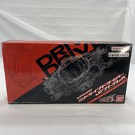 ����š�̤����)BANDAI SUPER BEST DX�ɥ饤�֥ɥ饤�С������եȥ֥쥹 LIMITED CLEAR EDITION �ѿȥ٥�� ���̥饤�����ɥ饤�֡�O���ܡ�