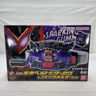 ����š۳���)BANDAI DX�ӥ������������������ۥ�������å� �ѿȥ٥�� ���̥饤����������O���ܡ�