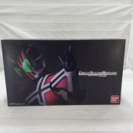 ����š۳���)BANDAI CSM �ǥ������ɥ饤�С�Ver.2 �ѿȥ٥�� ���̥饤�����ǥ������ɡ�O���ܡ�