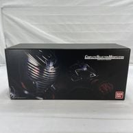 ����š۳���)BANDAI CSM �ɥ饰�Х����� ���̥饤����ζ����O���ܡ�