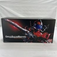 ����š۳���)BANDAI CSM ��������ɥ饤�С� Ver.1.5 ����õ�� EDITION �ѿȥ٥�� ���̥饤����W��O���ܡ�