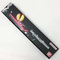����š۳��� COMPLETE SELECTION MODIFICATION CSM �ե��������å� �Х���� ���̥饤����555��O˭�ġ�