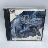 ����š�PCHu��PC���ݎ��ގ�)���������������� [4988658900032]��O��¼Ź��