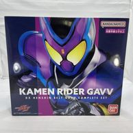 ����š۳���)BANDAI DX�ѿȥ٥�� ���� ����ץ꡼�ȥ��å� ���̥饤����������O���ܡ�