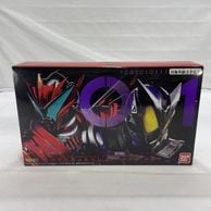 ����š۳���)BANDAI DX���ꥢ��ץ����饤���������å� SIDE ��˴����.net ���̥饤������������O���ܡ�