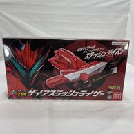 ����š۳���)BANDAI DX����������å���饤���� �ѿȥ٥�� ���̥饤������������O����Ź��
