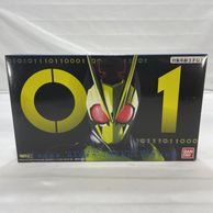 ����š۳���)BANDAI DX���ꥢ��ץ����饤���������å� SIDE ���ť���ƥꥸ���� ���̥饤������������O���ܡ�