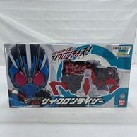 ����š۳���)BANDAI DX����������饤���� �ѿȥ٥�� ���̥饤���� ���¥����ե������ȡ������ͥ졼������O���ܡ�