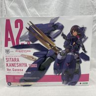 ����šێ��Ɏ��̎�S��KP678 �Ҏ��ގЎÎގʎގ��� ���ë�����ס�ŷ���� Ve [830]��O����Ź��