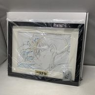 ����š۾��ش� ̾õ�女�ʥ� ���˥�30��ǯ��ǰ �ץ�ߥ���ʣ������ ������ʥ��O�ĳ�Ź��