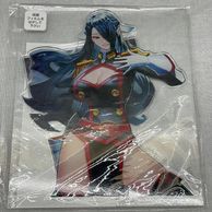 ����š�������� ������ʼ�Υ��쥤�� �������MEGA�ե����奢 �����ץ���饯���������ȥ������O����Ź��