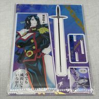 ����š�������� ������ʼ�Υ��쥤�� ̾���̥������MEGA�ե����奢(������)��O����Ź��