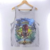 ����š�Disney 90s Animal Kingdom ���󥯥ȥå� ���졼 ��������»��O̾�Ų��ߤʤȡ�