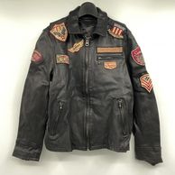 ファッション,メンズ,その他 | お宝創庫